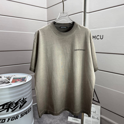 TS-CH-NEW-001