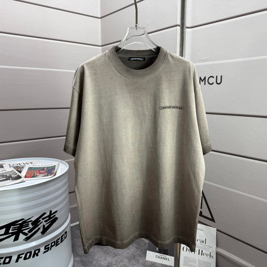 TS-CH-NEW-001
