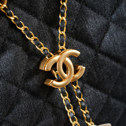 BAG-CHANEL-213