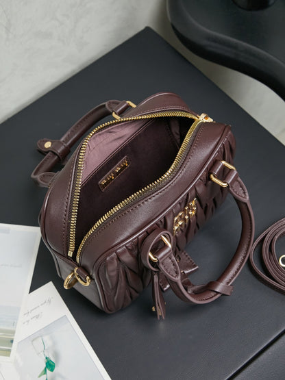 BAG-MIUMIU-LY-010