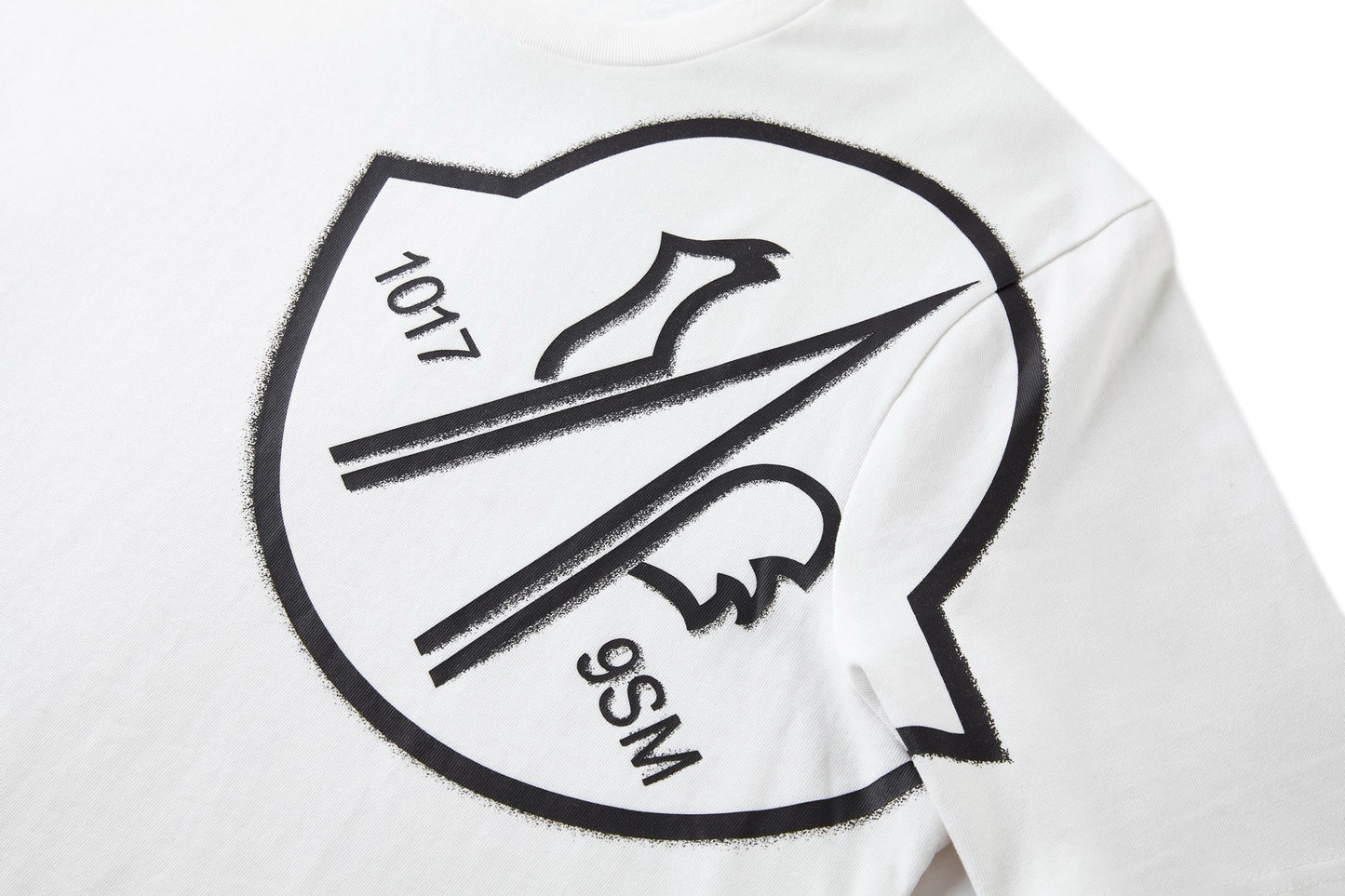 TS-MONCLER-NEW-177