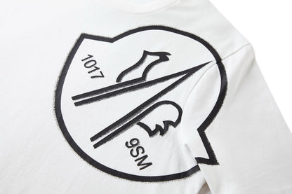 TS-MONCLER-NEW-177