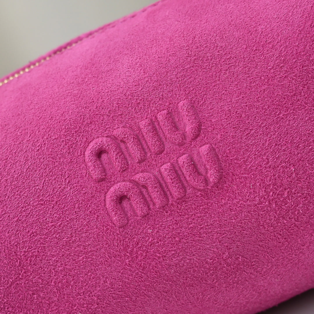 BAG-MIUMIU-LY-199