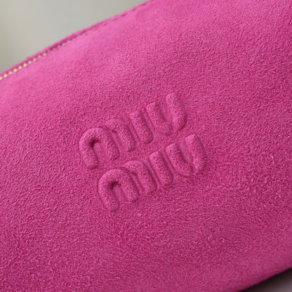 BAG-MIUMIU-LY-199