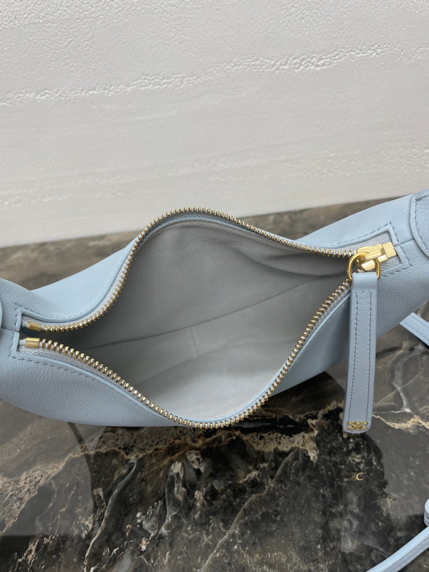BAG-CELINE-W-NEW-2014