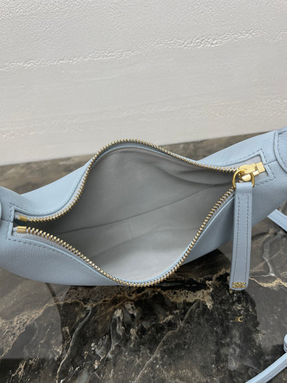BAG-CELINE-W-NEW-2014
