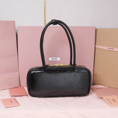 BAG-MIUMIU-LY-127