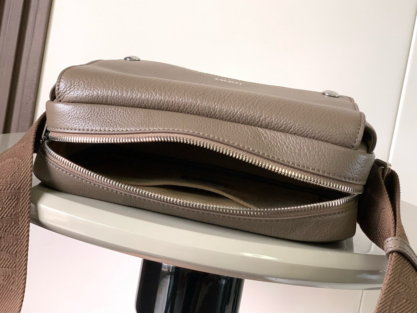BAG-LW-306
