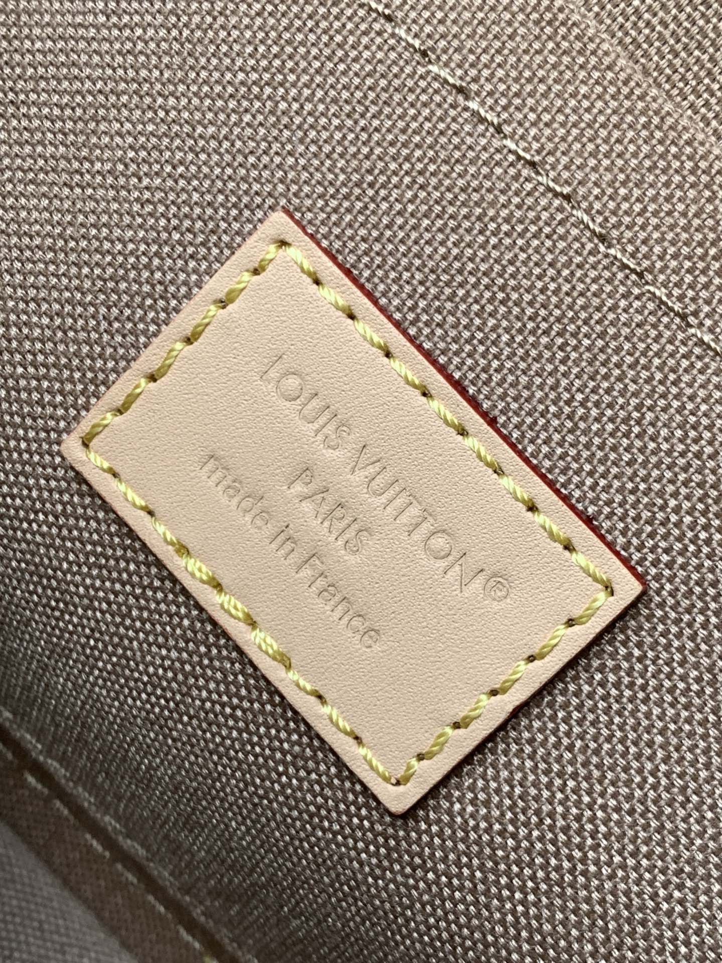 BAG-LV-W-NEW-216