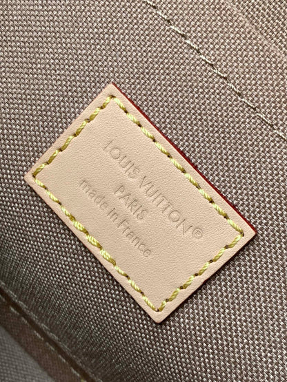 BAG-LV-W-NEW-216
