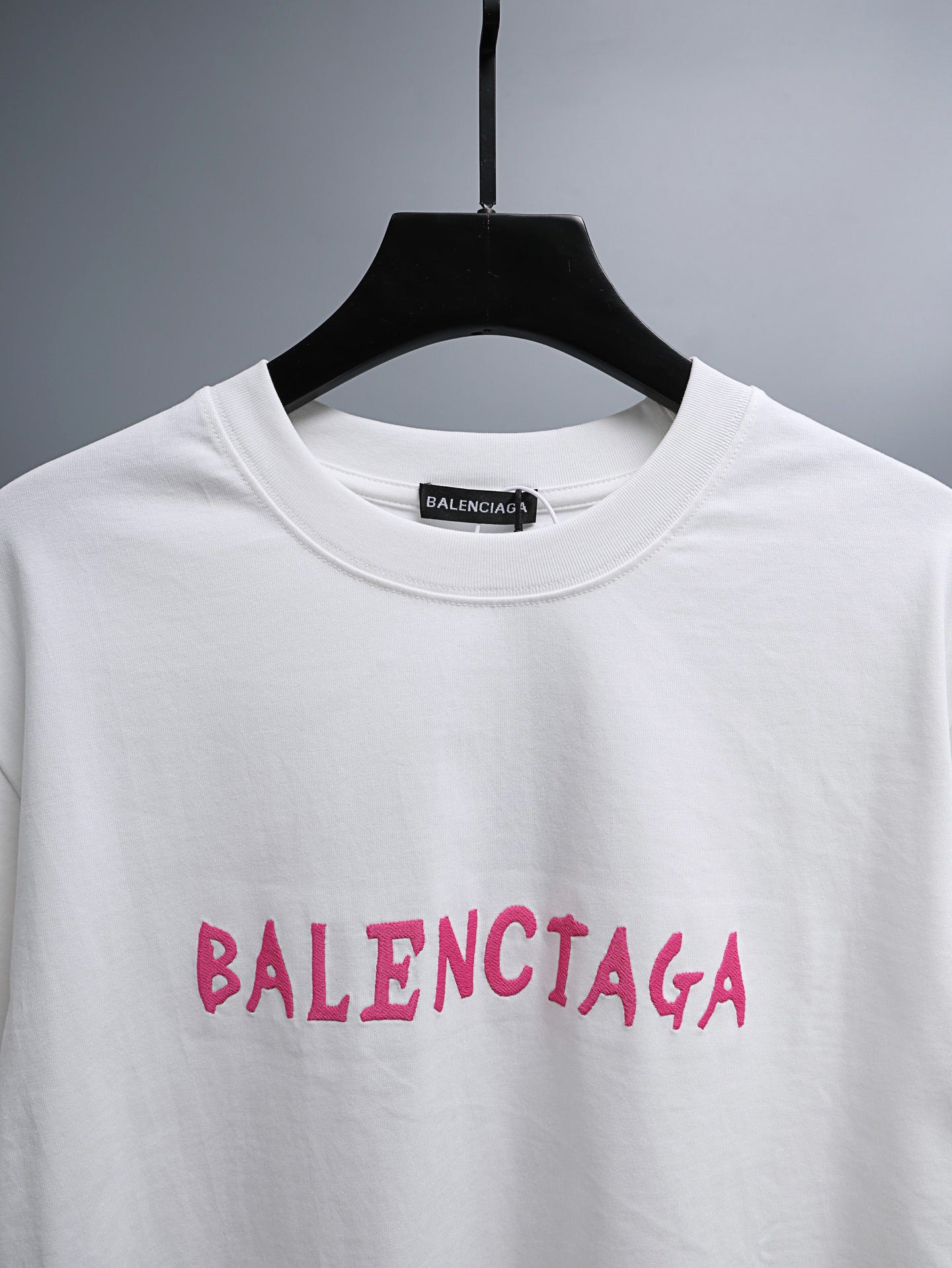 TS-Balenciaga-new-049
