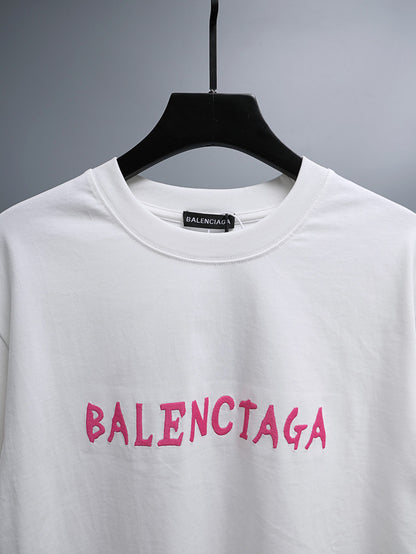 TS-Balenciaga-new-049