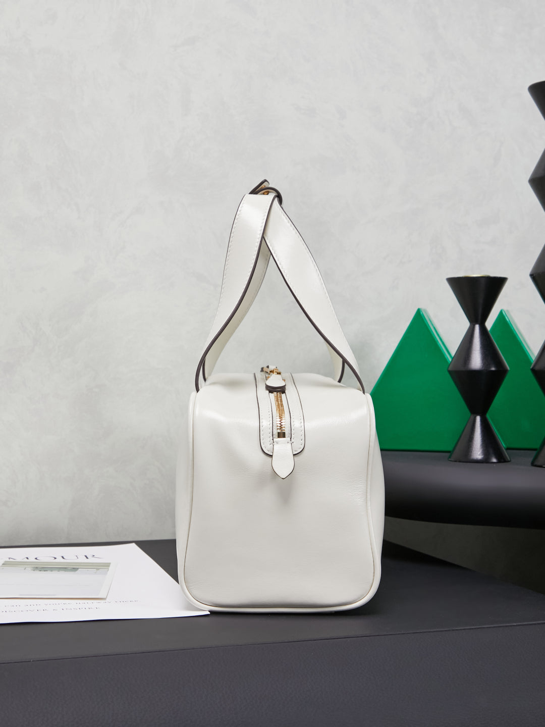 BAG-MIUMIU-LY-177