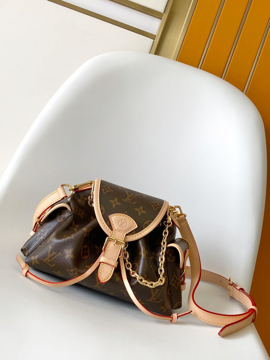 BAG-LV-W-NEW-1102