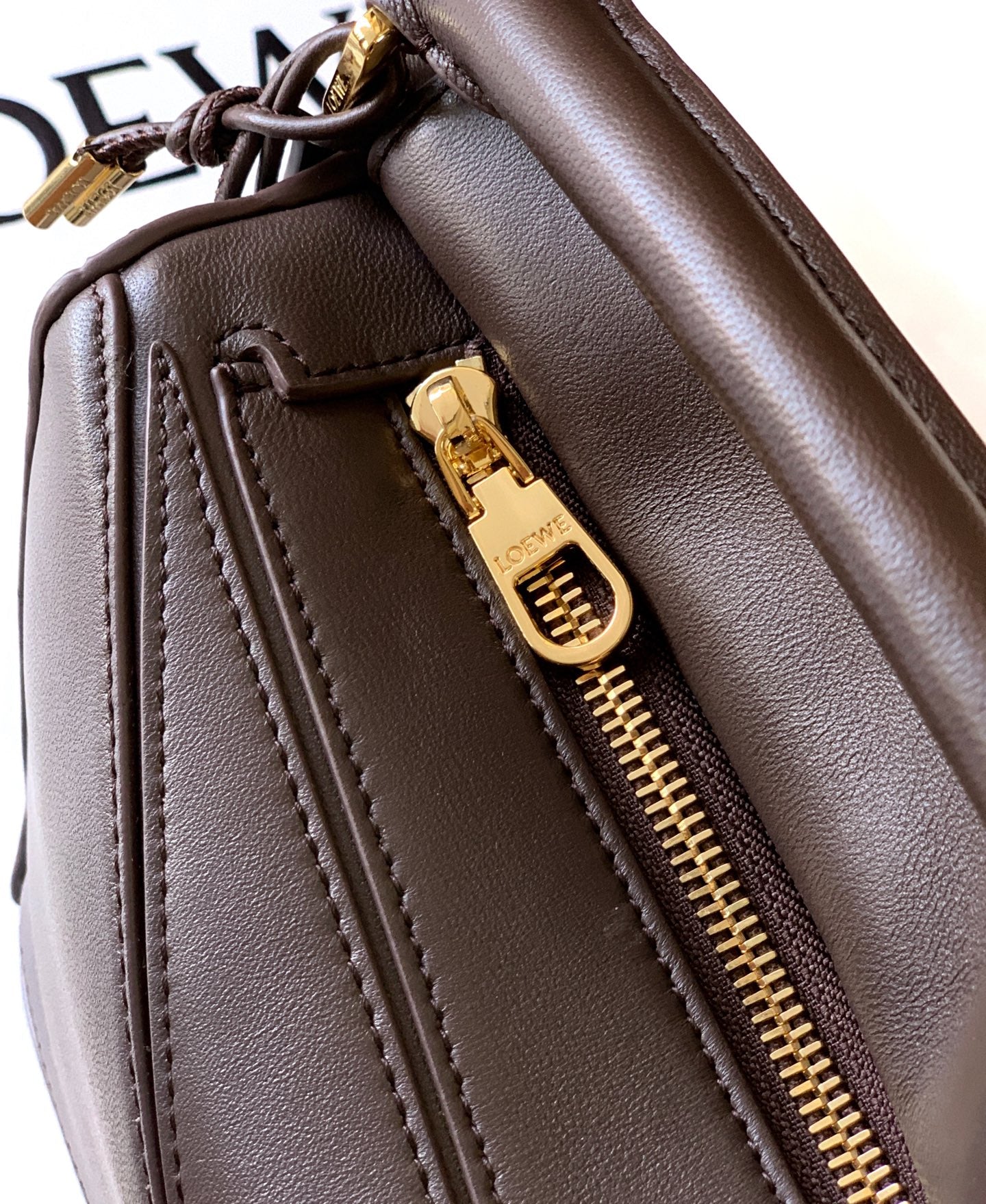 BAG-LW-371