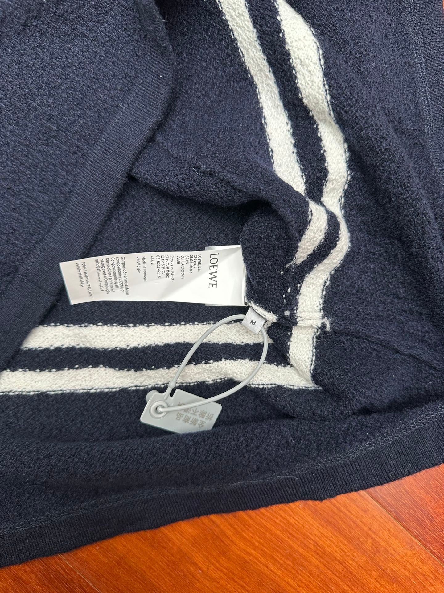 TS-LOEWE-NEW-211