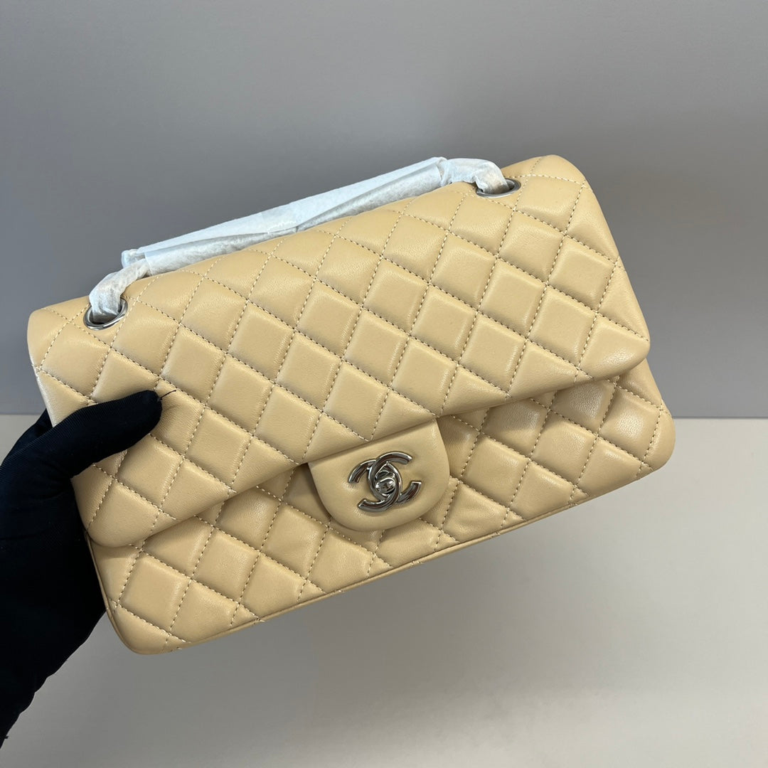 BAG-CHANEL-493