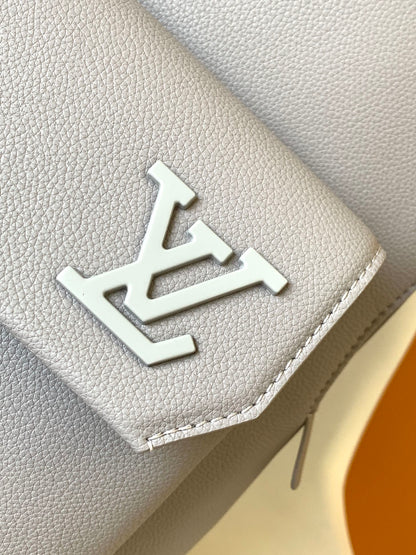 BAG-LV-W-NEW-891