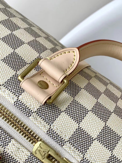 BAG-LV-W-NEW-312
