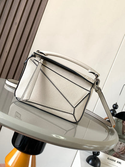 BAG-LW-389
