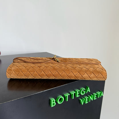 BAG-BV-W-098