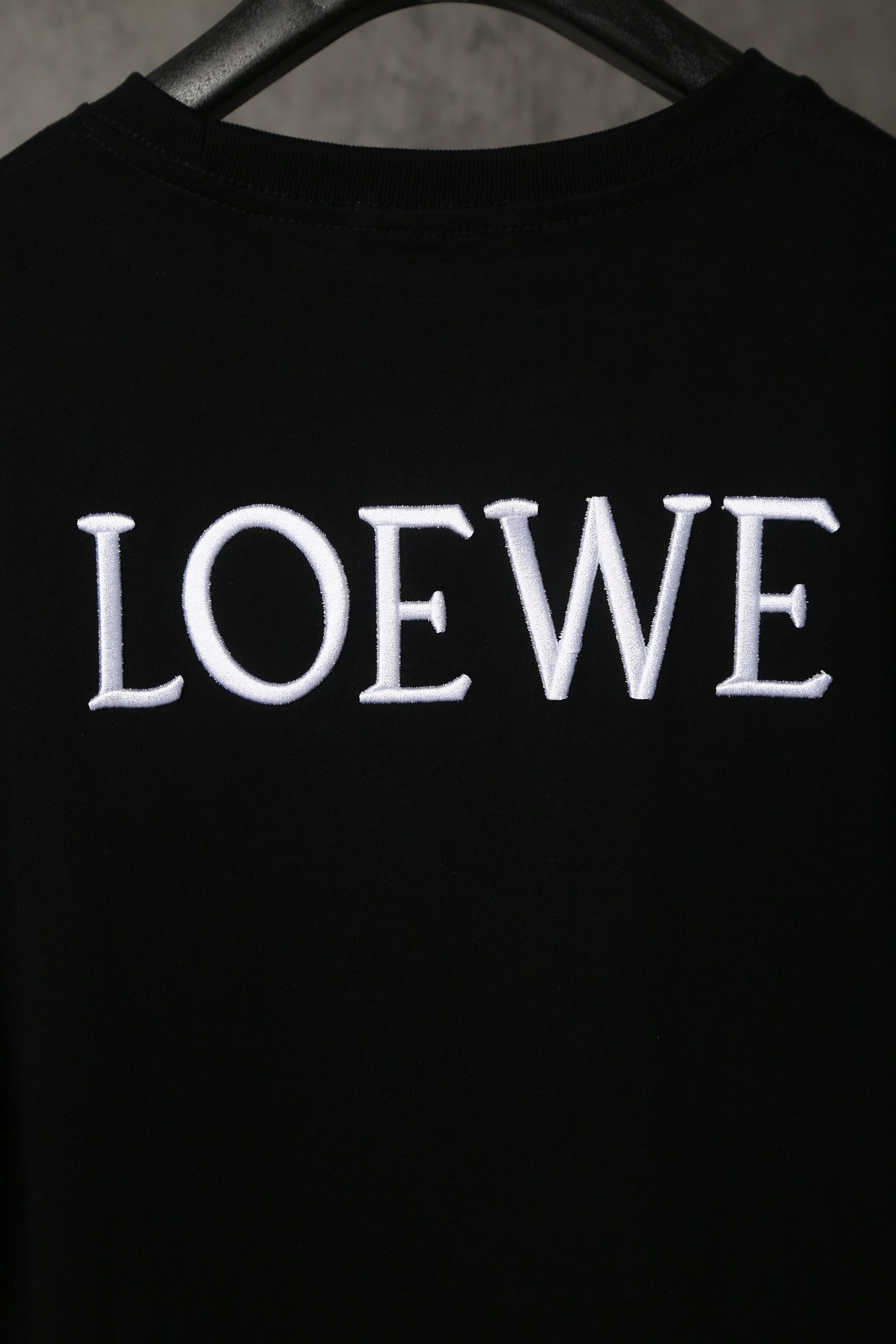 TS-LOEWE-NEW-177
