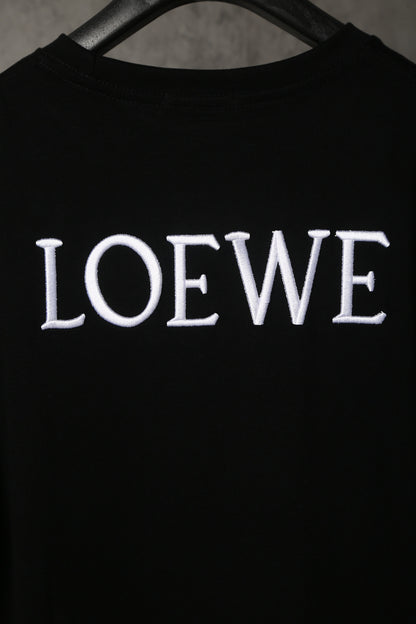 TS-LOEWE-NEW-177