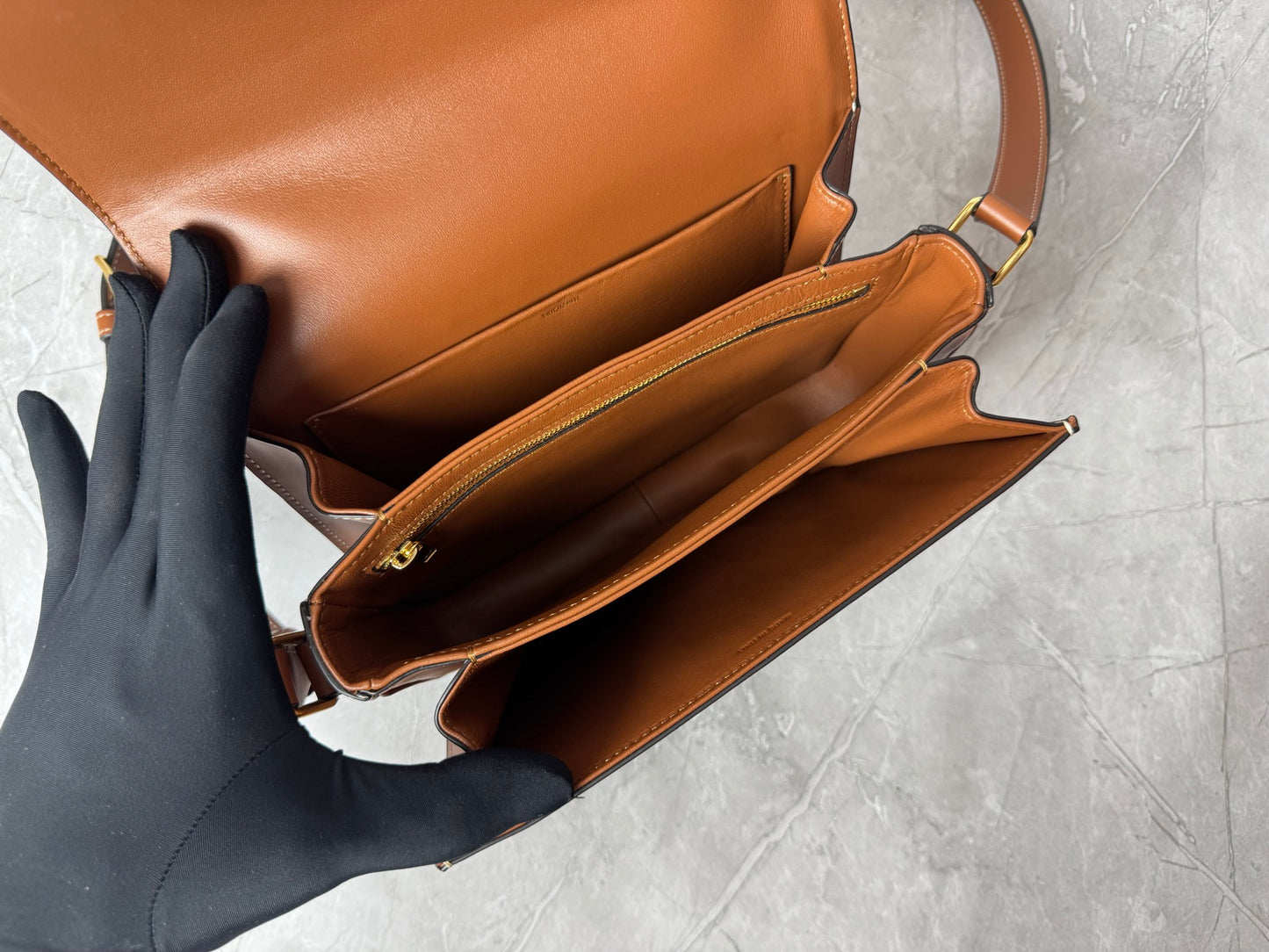 BAG-CELINE-W-NEW-144