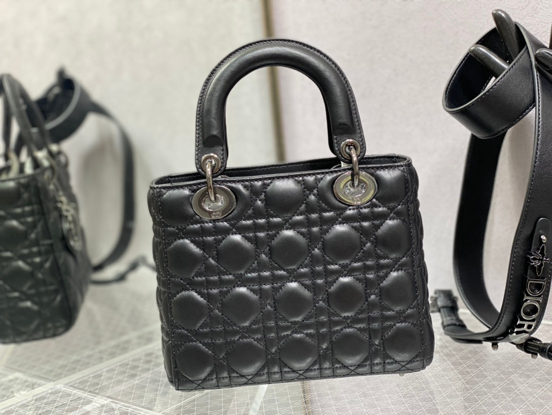 BAG-DIOR-W-LY-634