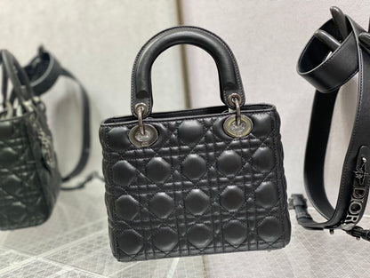 BAG-DIOR-W-LY-634