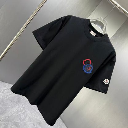TS-MONCLER-NEW-153
