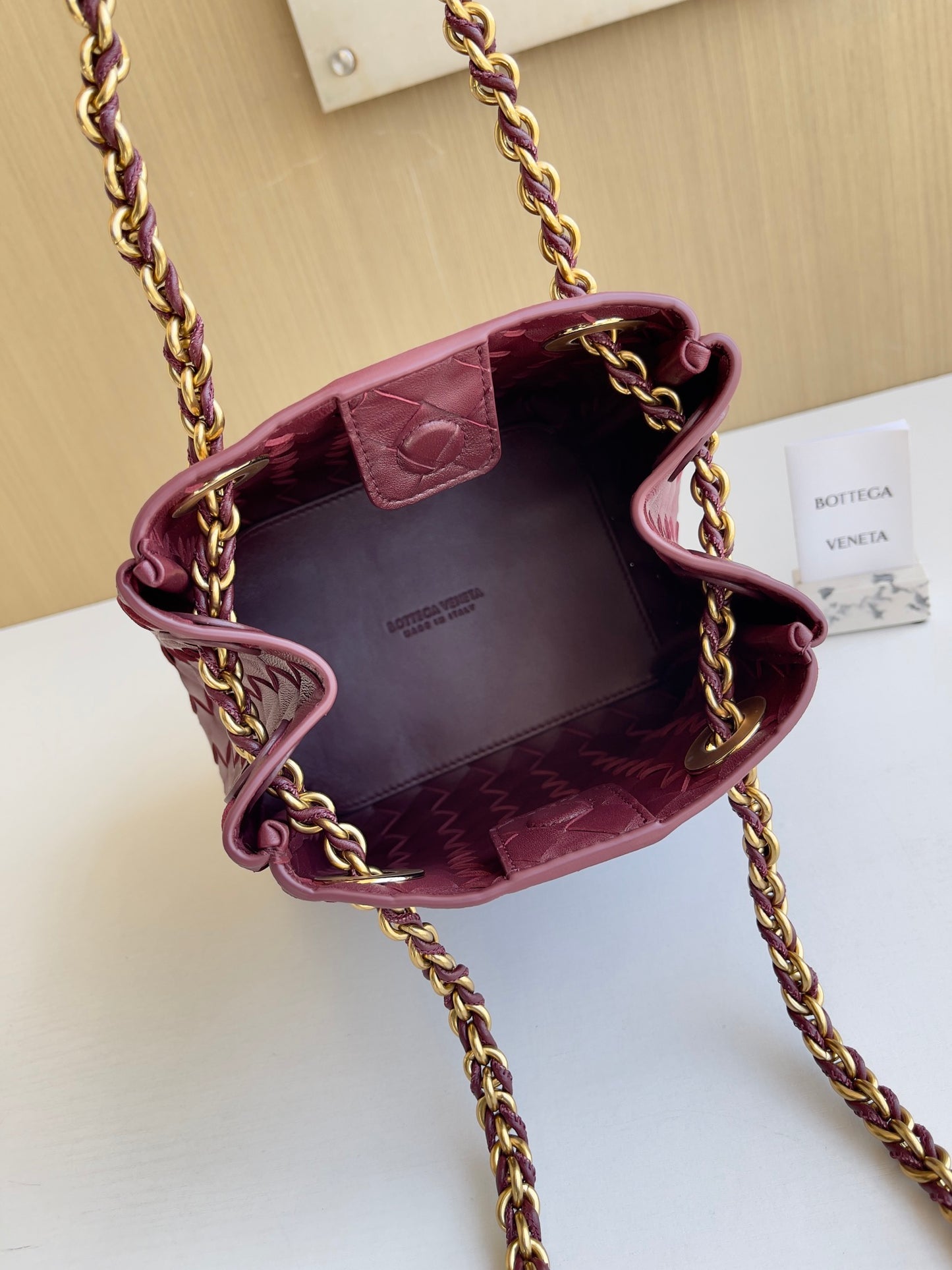 BAG-BV-W-004