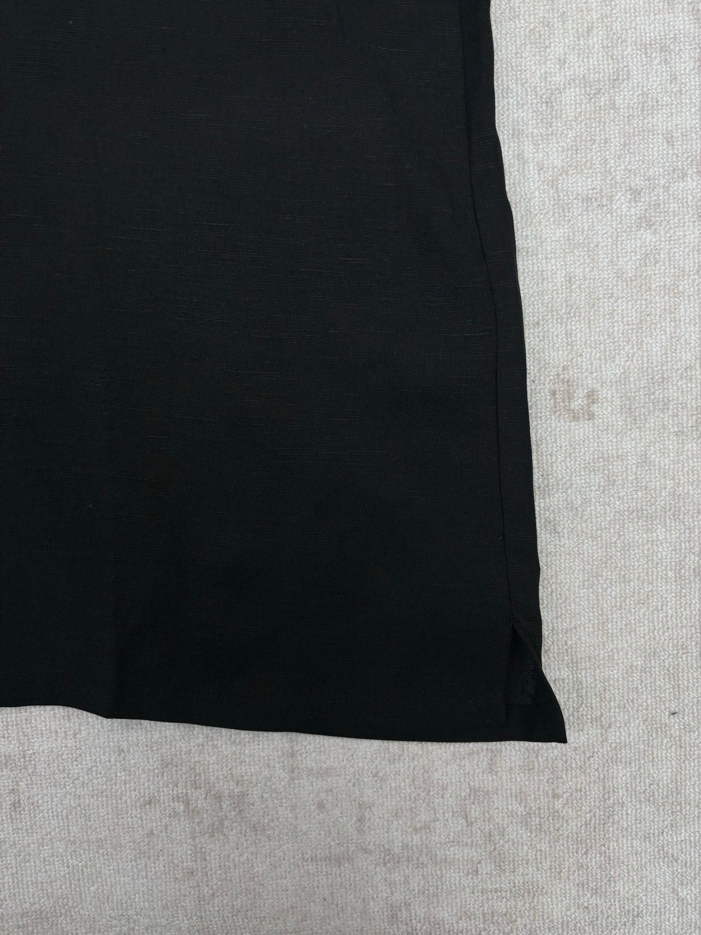 TS-LVNEW-NEW-274