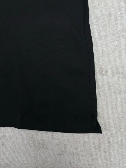 TS-LVNEW-NEW-274