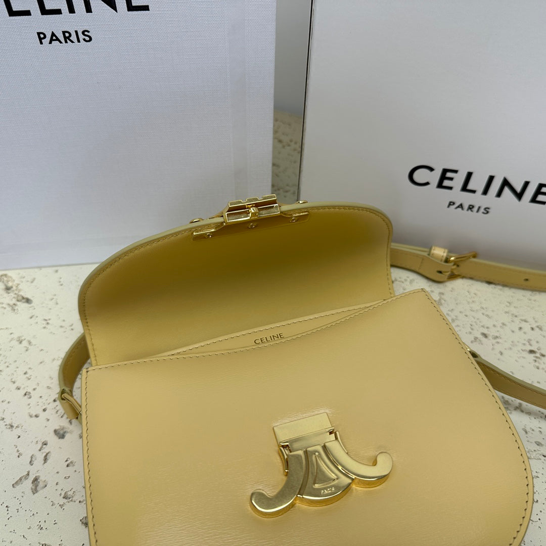 BAG-CELINE-W-NEW-1390