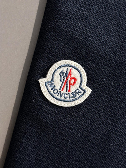 TS-MONCLER-NEW-049
