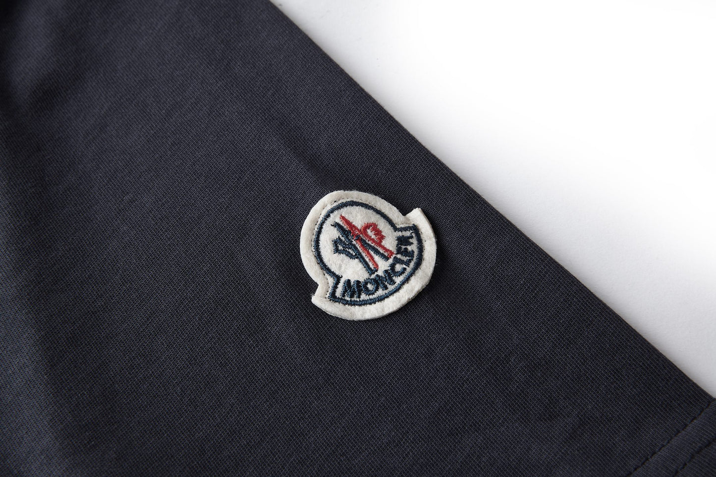 TS-MONCLER-NEW-187