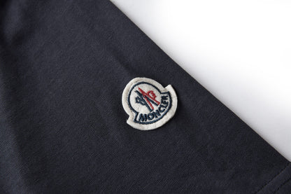 TS-MONCLER-NEW-187