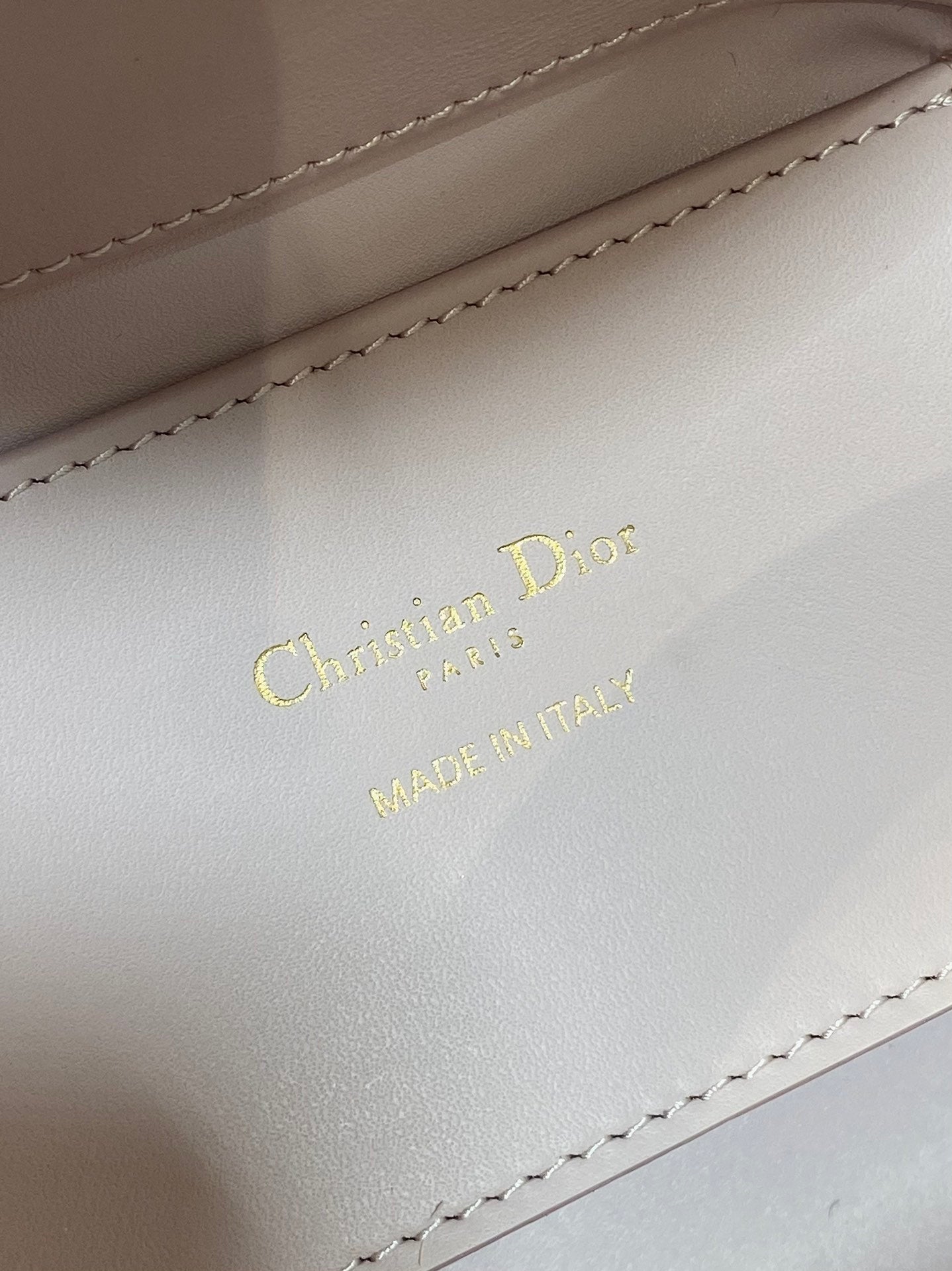BAG-DIOR-W-LY-056