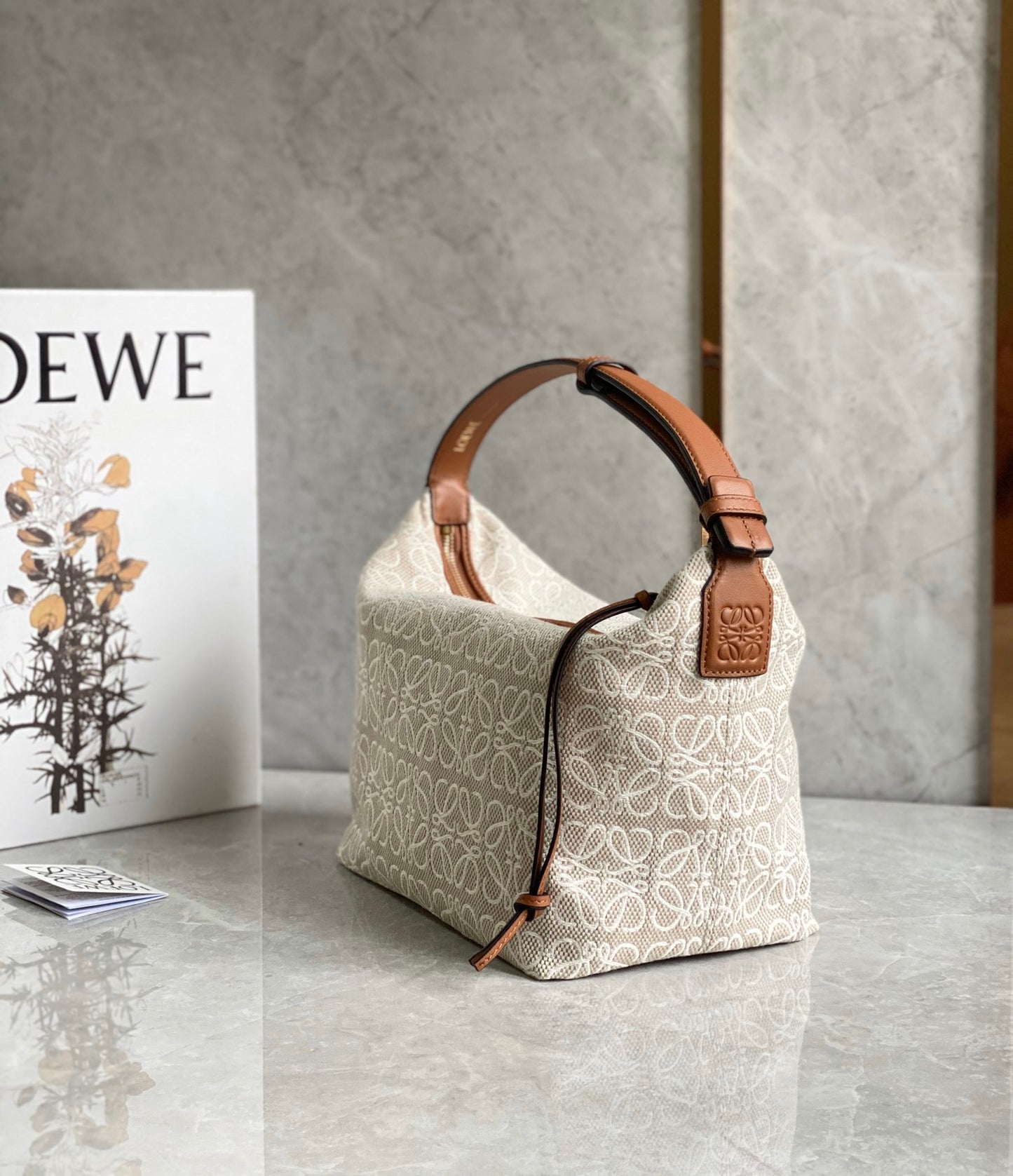 BAG-LW-101