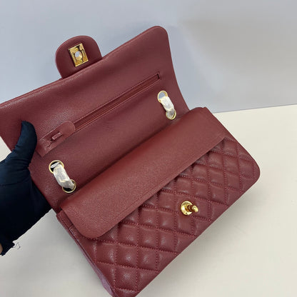 BAG-CHANEL-552