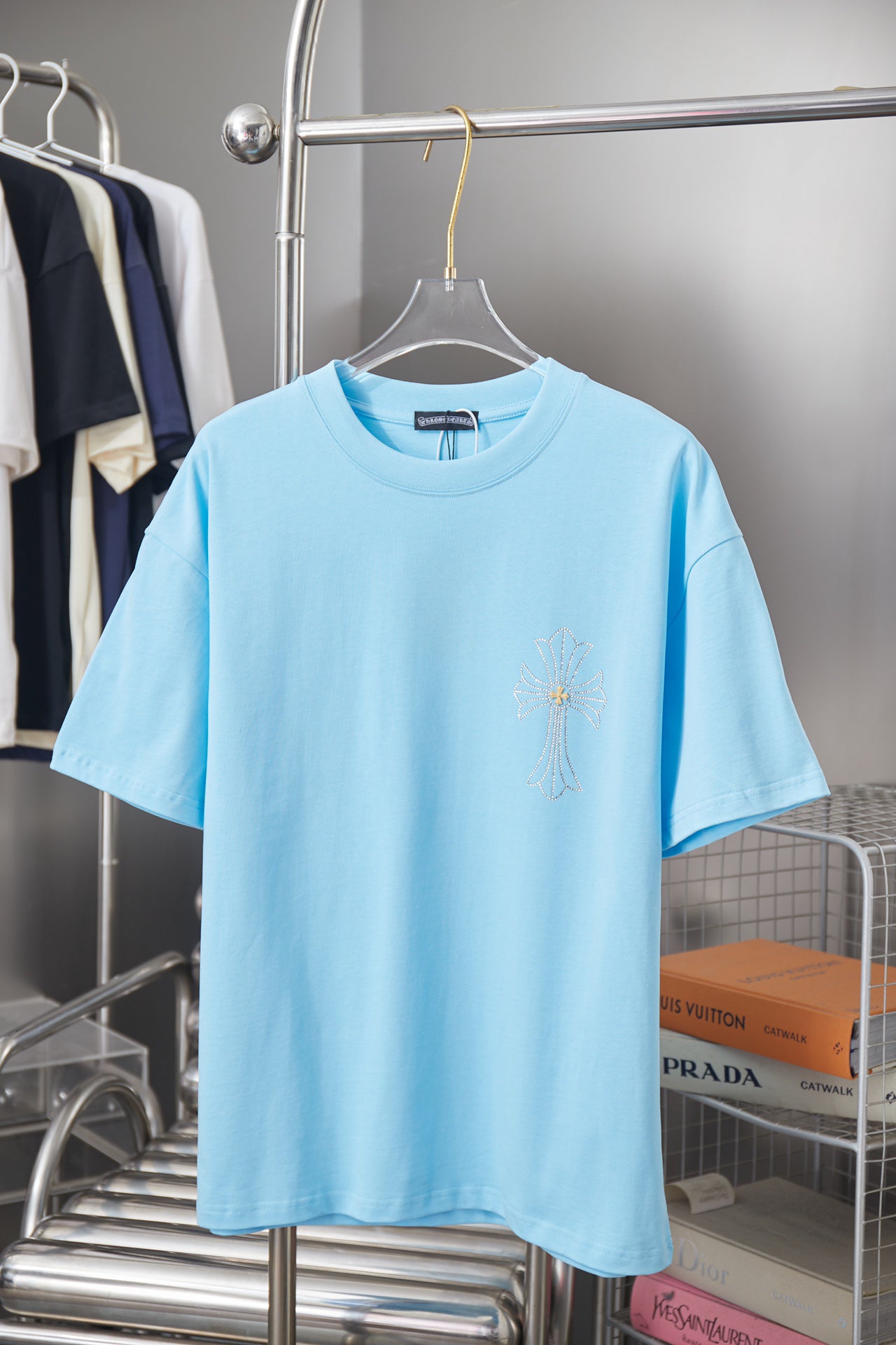 TS-CH-NEW-190