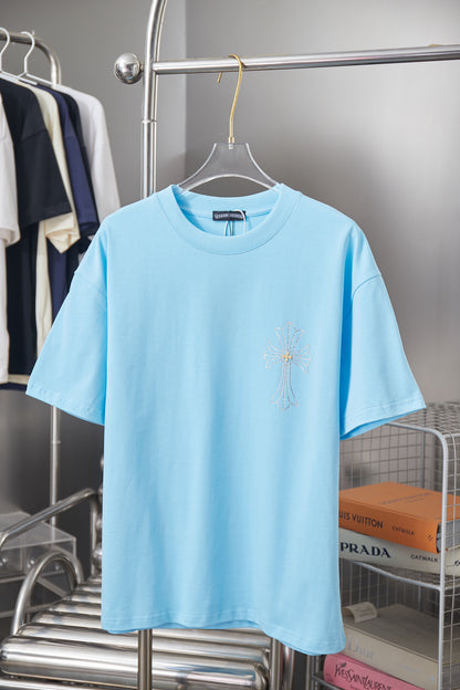 TS-CH-NEW-190