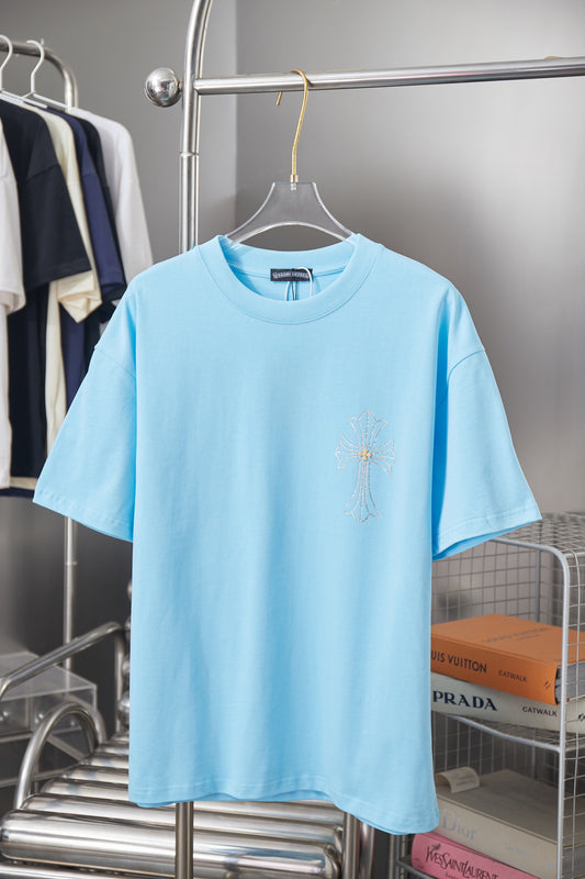 TS-CH-NEW-190