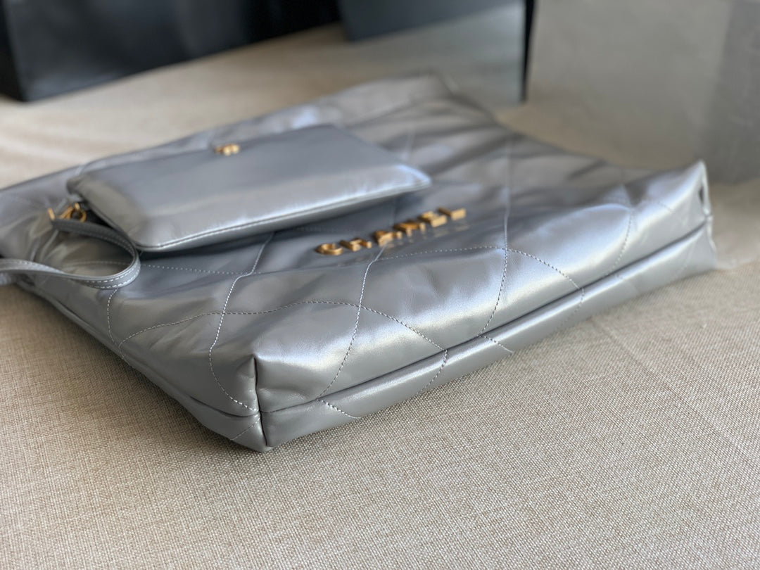 BAG-CHANEL-677