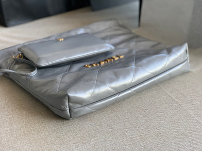BAG-CHANEL-677
