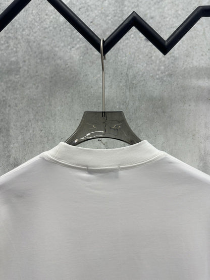 TS-LVNEW-NEW-012