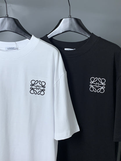 TS-LOEWE-NEW-154