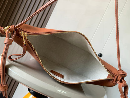 BAG-LW-192
