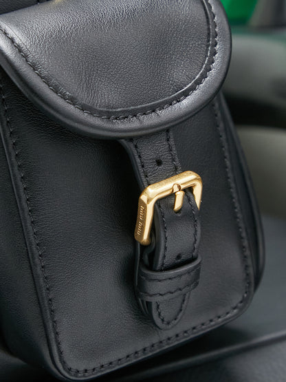 BAG-MIUMIU-LY-084